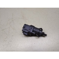 Датчик включения стопсигнала VOLVO S40 2004-2012 30773935