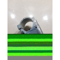 Бачок Great Wall Poer 2022 3608103XSW00A