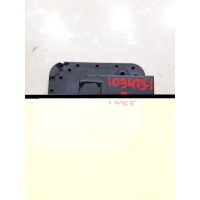 Бардачок Great Wall Poer 2022 3608210XKZ1DA