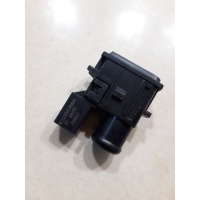 Бардачок Great Wall Poer 2022 8112300CV08XA