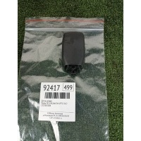 Датчик дождя Mazda CX-5 KE2AW 2012 C513665G0A