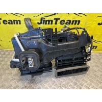 Печка Omoda C5 T19C 2022 301001251AA, 301001251AA, 301001255AA, 301001542AA