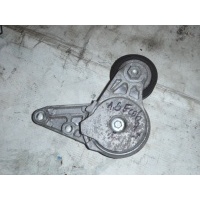 Форд 1 , 6 ecoboost натяжитель ремня ds7g6a228aa