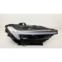 Volvo xc60 ii 2 full светодиодный 32342517 фара правый eu