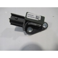 Датчик ударный airbag audi volkswagen 3c0959651a