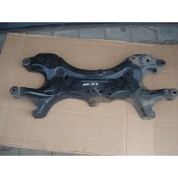 Toyota avensis t25 03 - 09 2.0 vvti балка подвески переднего