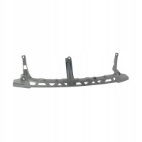 Крепление бампера skoda superb 02 - 3u0807189