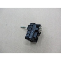 Siliczek регулирования лампы ranger mazda bt50 07 - 11