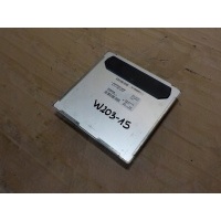 Блок управления двигателя w203 2.0b a1111531879