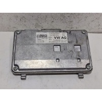 Камера переднее помощник пояса volkswagen seat skoda 3q0980654f 0220 h06