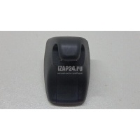 Крючок солнцезащитного козырька BMW 3-serie E92/E93 (2006 - 2012) 51167896985