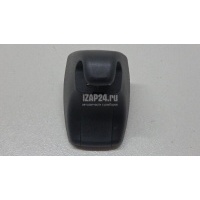 Крючок солнцезащитного козырька BMW 3-serie E92/E93 (2006 - 2012) 51167896985