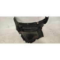 Крышка подкрылок левая передняя audi a7 4g 4g8853887c