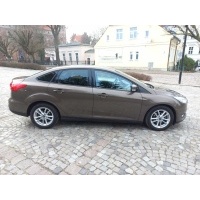 Форд focus 1 , 6 2016