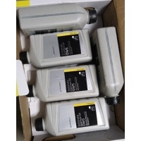 Масляный кпп dw5 renault / bmw / мерседес 1l