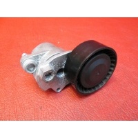 Натяжитель volkswagen audi 1.0 1.2 1.4 tsi tfsi 04e145299l