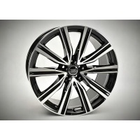 Спорт q8 sq8 4m8 q7 e - tron 10x21 et20 5x112 4m8601025g