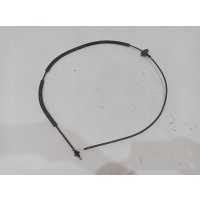 Трос галстук otwierani капота touran 1t0823535f