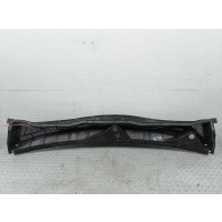Дождевик Infiniti QX56 (Z62) 2010 - 2013 2011 668621LA0A,