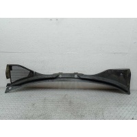 Дождевик Audi Q7 (4LB) рестайлинг 2009 - 2015 2011 4L1819401,