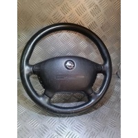 Руль Opel Omega B 1994-1999 1998 90539569, 90437886