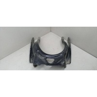 Рычаг передний левый Peugeot 407 2007 3656 04,3520N8