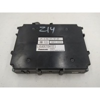 Блок ручника (стояночного тормоза) Lexus RX 2021 896C048030