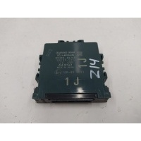 Блок управления (другие) Lexus RX 2021 8934048260