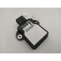 Датчик курсовой устойчивости Lexus RX 2021 8918348020
