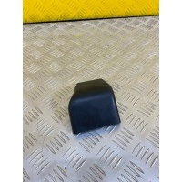 Накладка декоративная Toyota Rav 4 (CA40) (2012-2019) Внедорожник 2014 7995542010