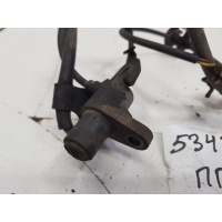 Датчик ABS передний правый Faw V5 2012- 89542TVA00