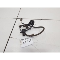 Датчик ABS передний левый Faw V5 2012- 89543TVA00
