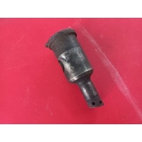 Форкамера Mercedes E W123 1980 A6150100152,6150100152