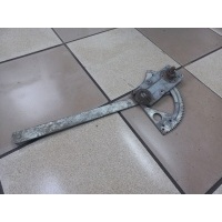 Стеклоподъемник передний правый Mercedes 709 1992 A0007200346