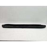 накладка подножки Toyota Fortuner 2 2015-2022 517010K130