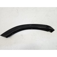 Накладка двери Toyota Highlander 4 2019-2024 750770E040