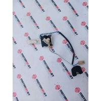 Насос топливный Volkswagen Touareg 2009 7L0919673