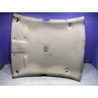 Потолок Chrysler Sebring 2 2005