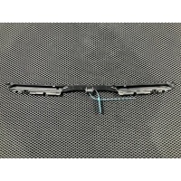 Накладка на бампер Audi A5 F5 2022 8W6853037