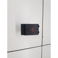 Кнопка аварийной сигнализации Haval Jolion 2021- 4128100XST01A