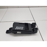 Блок предохранителей Haval Jolion 2021- 3722100XKN01A
