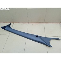 Накладка стойки правой VOLVO TRUCK FM 2010-2013 Volvo,TRUCK FM 2002-2010 Volvo,TRUCK FH12 2000-2008 Volvo,TRUCK FH 2008-2013 Volvo 20760125