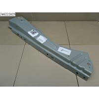 Кузовной элемент LADA Lada Granta 2011- VAZ 8450104961