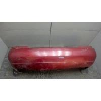 Бампер зад. Ford Focus 1 1998-2004 1999 1103398