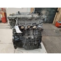 Двигатель Toyota Corolla E150 2006-2013 2008 1.6 124л.с. 1ZR / МКПП Седан 2008г. 1900037240