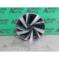 диск колесный r20 Nissan Murano Z52 403005BC3A