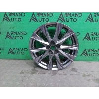 диск колесный r19 Mazda CX-5 2 9965147090