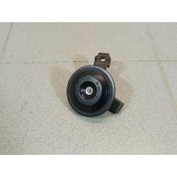 Сигнал звуковой Haval Jolion 3721100XST18A