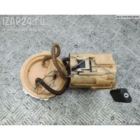 Насос топливный Opel Zafira B (2004-2014) 2009 13227915