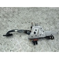 Педаль сцепления Mazda 6 (2002-2007) GG/GY 2005 GR1A41300